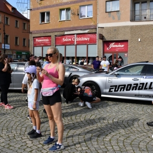 eurorally-fot-ewajak368.JPG
