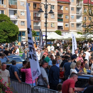 eurorally-fot-ewajak370.JPG