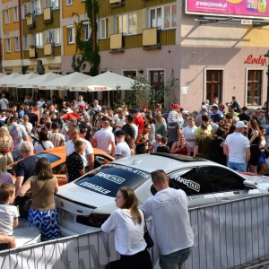 eurorally-fot-ewajak373.JPG