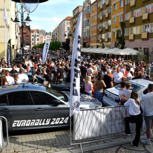 eurorally-fot-ewajak374.JPG