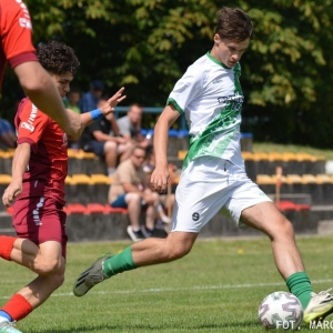 rataj-targoszyn-fot-marcin-juszczyk02.JPG