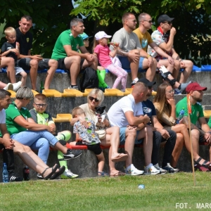 rataj-targoszyn-fot-marcin-juszczyk03.JPG