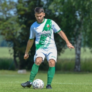 rataj-targoszyn-fot-marcin-juszczyk04.JPG