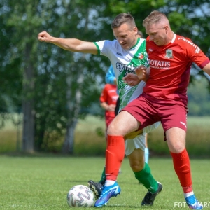 rataj-targoszyn-fot-marcin-juszczyk05.JPG