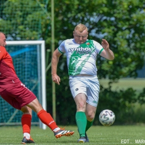 rataj-targoszyn-fot-marcin-juszczyk06.JPG
