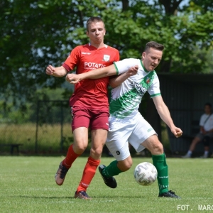 rataj-targoszyn-fot-marcin-juszczyk07.JPG