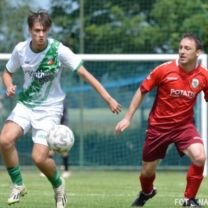 rataj-targoszyn-fot-marcin-juszczyk08.JPG