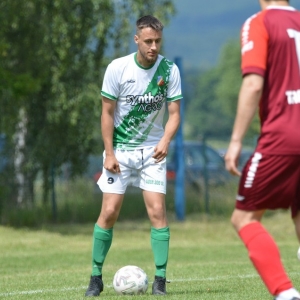 rataj-targoszyn-fot-marcin-juszczyk09.JPG