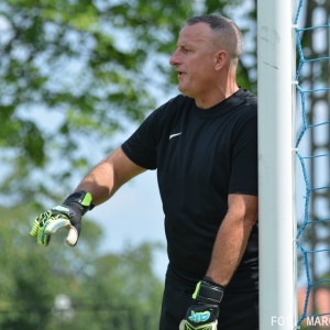 rataj-targoszyn-fot-marcin-juszczyk10.JPG