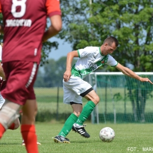 rataj-targoszyn-fot-marcin-juszczyk11.JPG