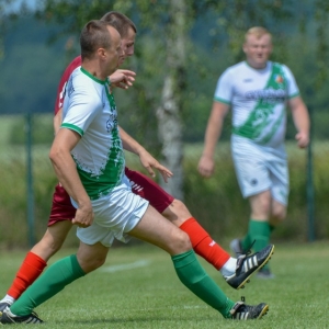 rataj-targoszyn-fot-marcin-juszczyk12.JPG