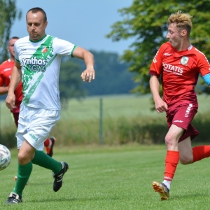 rataj-targoszyn-fot-marcin-juszczyk13.JPG