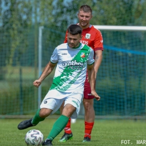 rataj-targoszyn-fot-marcin-juszczyk14.JPG