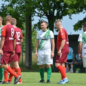 rataj-targoszyn-fot-marcin-juszczyk15.JPG