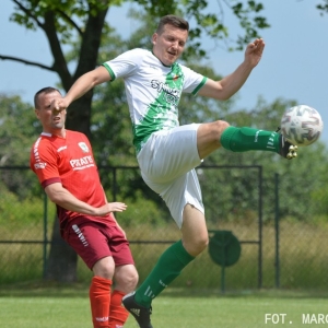 rataj-targoszyn-fot-marcin-juszczyk16.JPG