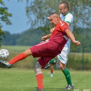 rataj-targoszyn-fot-marcin-juszczyk17.JPG