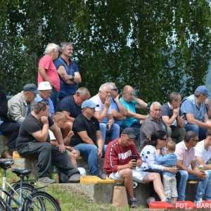 rataj-targoszyn-fot-marcin-juszczyk18.JPG