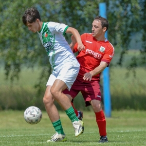 rataj-targoszyn-fot-marcin-juszczyk19.JPG