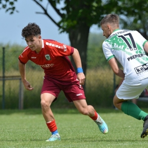 rataj-targoszyn-fot-marcin-juszczyk20.JPG