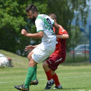 rataj-targoszyn-fot-marcin-juszczyk21.JPG