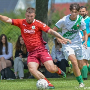 rataj-targoszyn-fot-marcin-juszczyk22.JPG