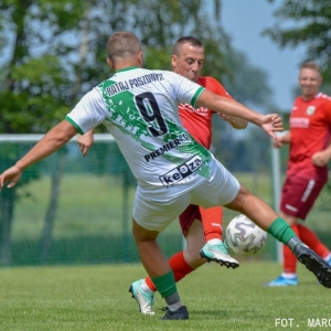 rataj-targoszyn-fot-marcin-juszczyk23.JPG