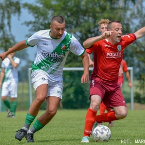 rataj-targoszyn-fot-marcin-juszczyk24.JPG
