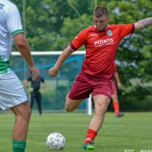 rataj-targoszyn-fot-marcin-juszczyk27.JPG