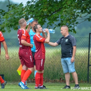 rataj-targoszyn-fot-marcin-juszczyk30.JPG