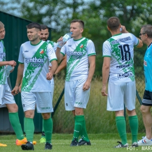 rataj-targoszyn-fot-marcin-juszczyk31.JPG