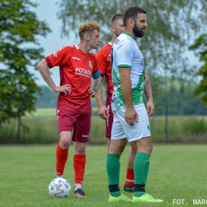 rataj-targoszyn-fot-marcin-juszczyk32.JPG