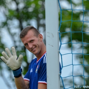 rataj-targoszyn-fot-marcin-juszczyk33.JPG