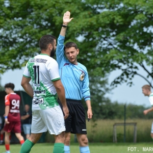 rataj-targoszyn-fot-marcin-juszczyk34.JPG