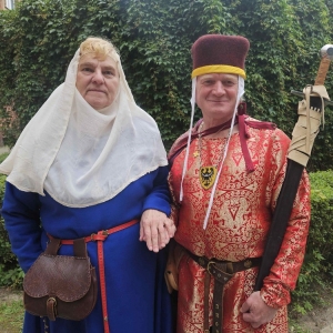 pobozny-henryk-fot-jagoda-balicka03.jpg