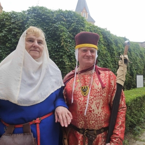 pobozny-henryk-fot-jagoda-balicka04.jpg
