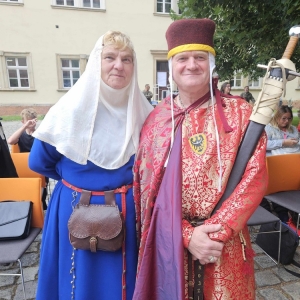 pobozny-henryk-fot-jagoda-balicka07.jpg