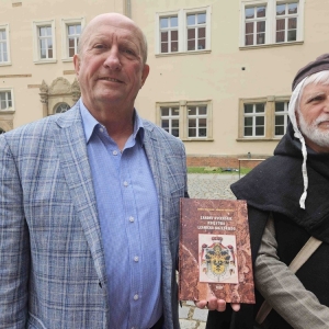 pobozny-henryk-fot-jagoda-balicka10.jpg