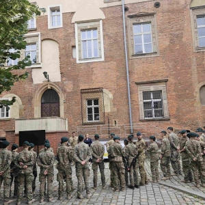 pobozny-henryk-fot-jagoda-balicka14.jpg