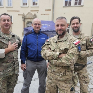 pobozny-henryk-fot-jagoda-balicka16.jpg