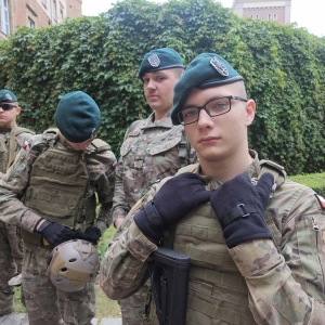 pobozny-henryk-fot-jagoda-balicka19.jpg
