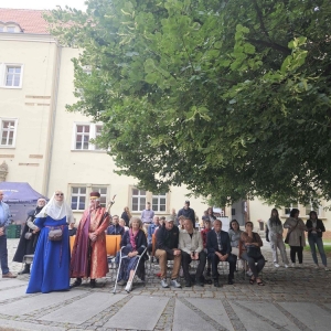 pobozny-henryk-fot-jagoda-balicka21.jpg