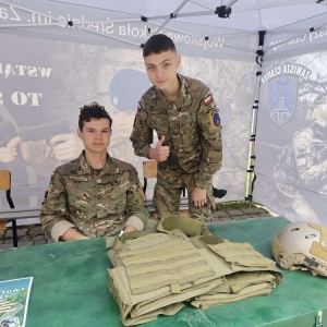 pobozny-henryk-fot-jagoda-balicka29.jpg