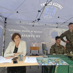 pobozny-henryk-fot-jagoda-balicka30.jpg
