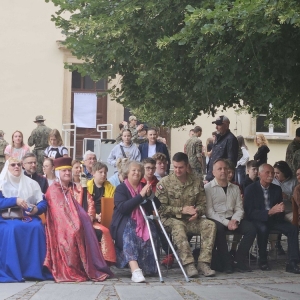pobozny-henryk-fot-jagoda-balicka38.jpg
