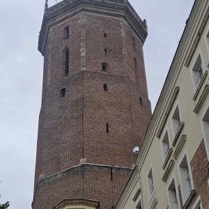 pobozny-henryk-fot-jagoda-balicka39.jpg