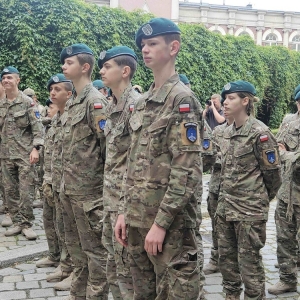 pobozny-henryk-fot-jagoda-balicka54.jpg