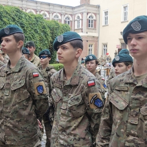 pobozny-henryk-fot-jagoda-balicka55.jpg