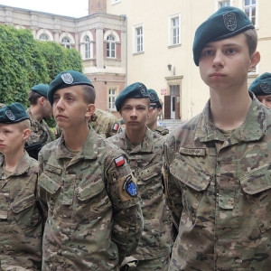 pobozny-henryk-fot-jagoda-balicka56.jpg