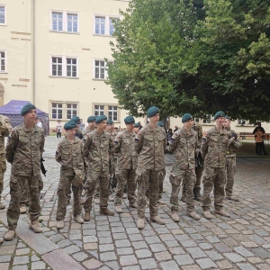 pobozny-henryk-fot-jagoda-balicka63.jpg