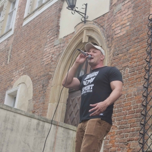 pobozny-henryk-fot-jagoda-balicka65.jpg